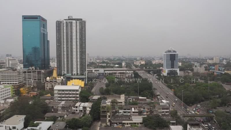 Estella Ekkamai (Movenpick Residences Ekkamai) : เมอเวนพิค เรสซิเดนซ์ เอกมัย, กรุงเทพ, ซอยสุขุมวิท 63, คลองตันเหนือ, วัฒนา, กรุงเทพ, 47 ตร.ม., คอนโด ขาย, โดย Phanrangsi Wutthikornwanich, 500279628 - DDproperty.com