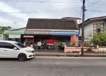 บ้านเดี่ยวคลัง นครศรีธรรมราช, นครศรีธรรมราช