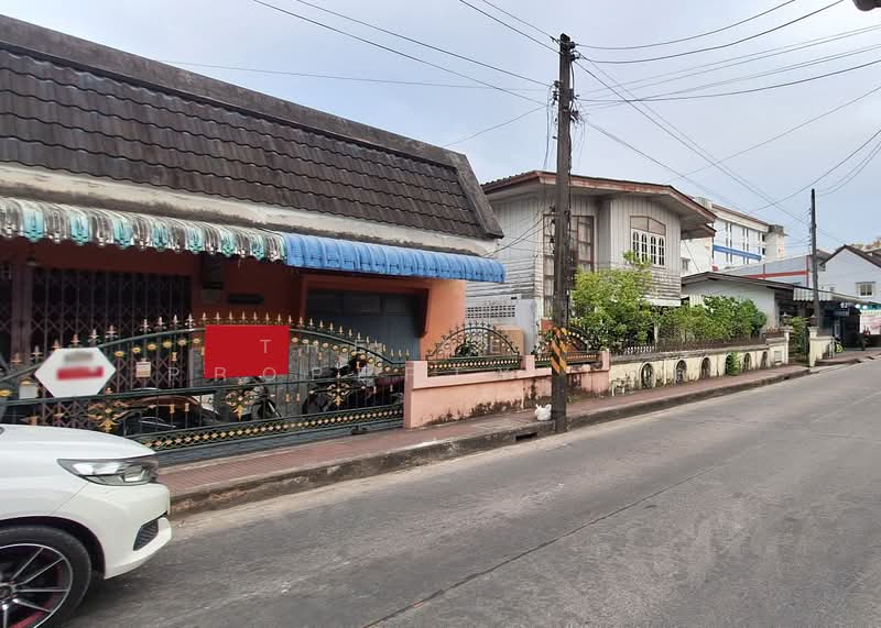 ขาย - บ้านเดี่ยวคลัง นครศรีธรรมราช, นครศรีธรรมราช