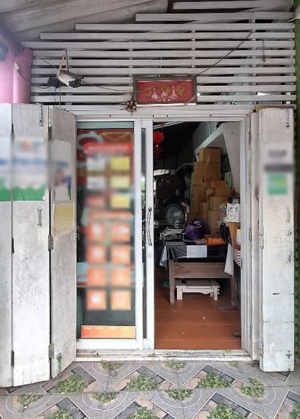 ขาย - บ้านเดี่ยวคลัง นครศรีธรรมราช, นครศรีธรรมราช