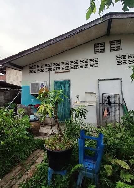 ขาย - บ้านเดี่ยวคลัง นครศรีธรรมราช, นครศรีธรรมราช