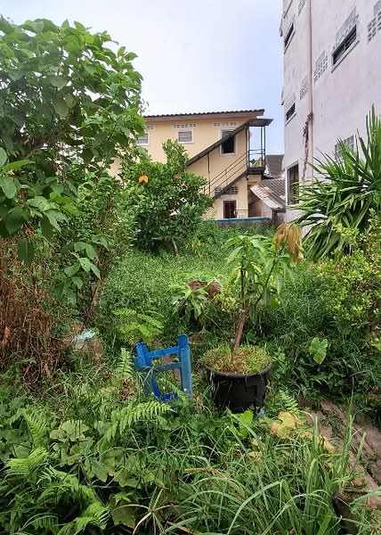 บ้านเดี่ยวคลัง นครศรีธรรมราช, Nakhon Si Thammarat, Klang, Muang Nakhon Sri Thammarat, Nakhon Si Thammarat, 4 Bedrooms, 120 sqm, Single Detached House For Sale, by The Best Property เบล, 500279631 - DDproperty.com