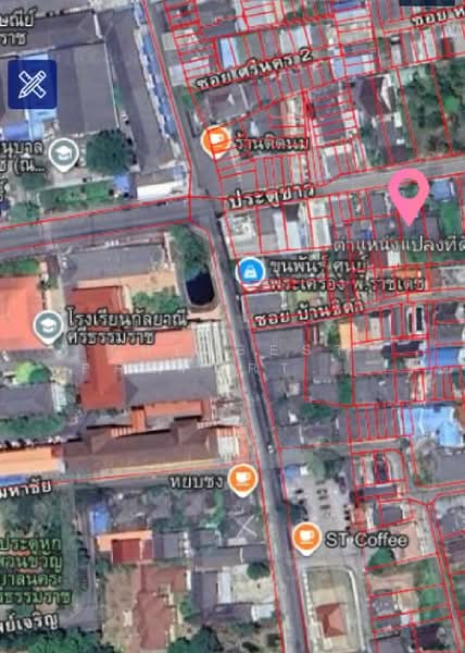 บ้านเดี่ยวคลัง นครศรีธรรมราช, Nakhon Si Thammarat, Klang, Muang Nakhon Sri Thammarat, Nakhon Si Thammarat, 4 Bedrooms, 120 sqm, Single Detached House For Sale, by The Best Property เบล, 500279631 - DDproperty.com