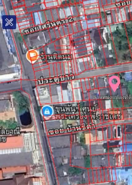 บ้านเดี่ยวคลัง นครศรีธรรมราช, Nakhon Si Thammarat, Klang, Muang Nakhon Sri Thammarat, Nakhon Si Thammarat, 4 Bedrooms, 120 sqm, Single Detached House For Sale, by The Best Property เบล, 500279631 - DDproperty.com