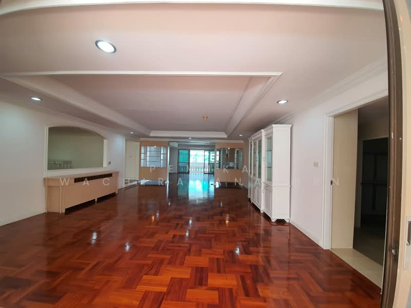 GM Mansion : จี เอ็ม แมนชั่น, กรุงเทพ, 5 ซอยสุขุมวิท 30, คลองตันเหนือ, วัฒนา, กรุงเทพ, 600 ตร.ม., อพาร์ทเมนท์ ให้เช่า, โดย Pemika Wachiratanakorn, 500279632 - DDproperty.com