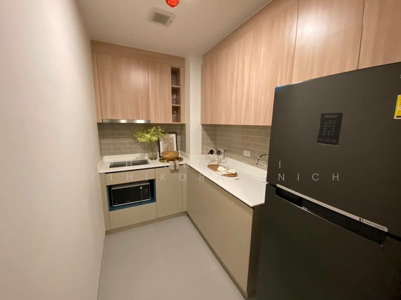 XT Phayathai, Bangkok, Phaya Thai Road, Thanon Phaya Thai, Ratchathewi, Bangkok, 2 Bedrooms, 101 sqm, Condo For Sale, by Phanrangsi Wutthikornwanich, 500279633 - DDproperty.com