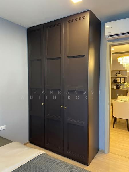 XT Phayathai, Bangkok, Phaya Thai Road, Thanon Phaya Thai, Ratchathewi, Bangkok, 2 Bedrooms, 101 sqm, Condo For Sale, by Phanrangsi Wutthikornwanich, 500279633 - DDproperty.com
