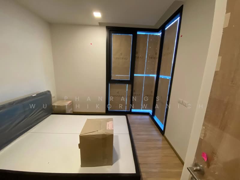 XT Phayathai, Bangkok, Phaya Thai Road, Thanon Phaya Thai, Ratchathewi, Bangkok, 2 Bedrooms, 101 sqm, Condo For Sale, by Phanrangsi Wutthikornwanich, 500279633 - DDproperty.com