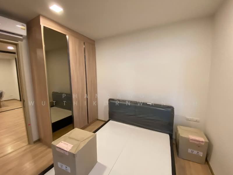 XT Phayathai, Bangkok, Phaya Thai Road, Thanon Phaya Thai, Ratchathewi, Bangkok, 2 Bedrooms, 101 sqm, Condo For Sale, by Phanrangsi Wutthikornwanich, 500279633 - DDproperty.com