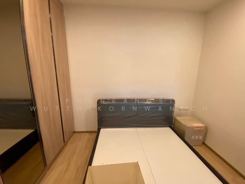XT Phayathai, Bangkok, Phaya Thai Road, Thanon Phaya Thai, Ratchathewi, Bangkok, 2 Bedrooms, 101 sqm, Condo For Sale, by Phanrangsi Wutthikornwanich, 500279633 - DDproperty.com