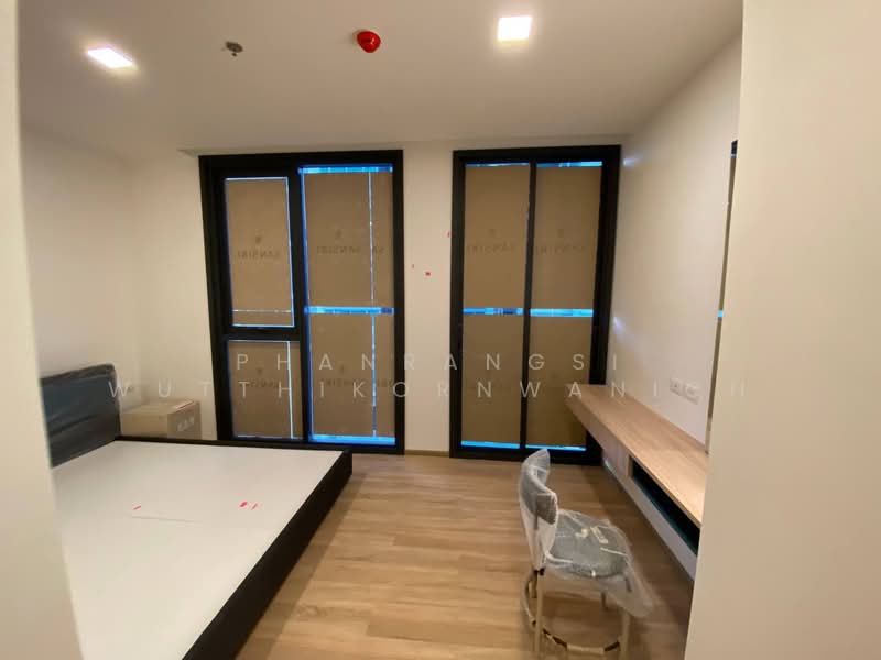 XT Phayathai, Bangkok, Phaya Thai Road, Thanon Phaya Thai, Ratchathewi, Bangkok, 2 Bedrooms, 101 sqm, Condo For Sale, by Phanrangsi Wutthikornwanich, 500279633 - DDproperty.com