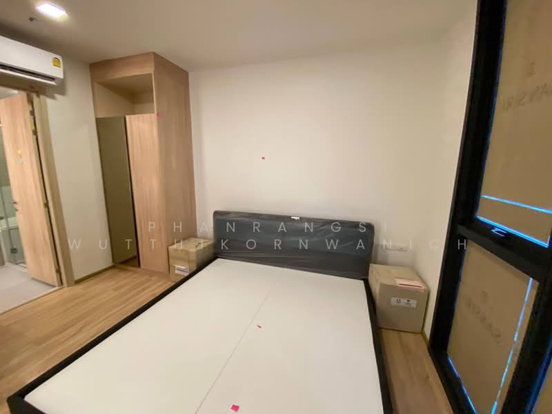XT Phayathai, Bangkok, Phaya Thai Road, Thanon Phaya Thai, Ratchathewi, Bangkok, 2 Bedrooms, 101 sqm, Condo For Sale, by Phanrangsi Wutthikornwanich, 500279633 - DDproperty.com
