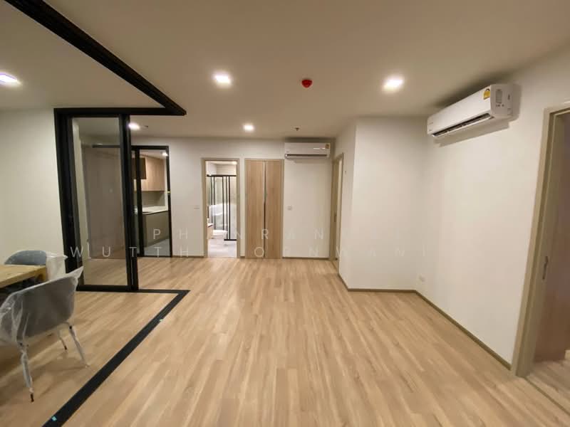 XT Phayathai, Bangkok, Phaya Thai Road, Thanon Phaya Thai, Ratchathewi, Bangkok, 2 Bedrooms, 101 sqm, Condo For Sale, by Phanrangsi Wutthikornwanich, 500279633 - DDproperty.com