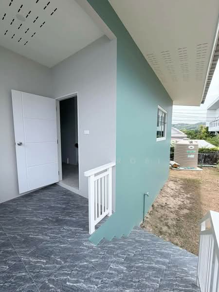 House Ao Makham, Phuket, Wichit, Muang Phuket, Phuket, 2 Bedrooms, 1 sqm, Single Detached House For Rent, by Prime Rosie, 500279634 - DDproperty.com