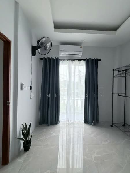 House Ao Makham, ภูเก็ต, วิชิต, เมืองภูเก็ต, ภูเก็ต, 1 ตร.ม., บ้านเดี่ยว ให้เช่า, โดย Prime Rosie, 500279634 - DDproperty.com