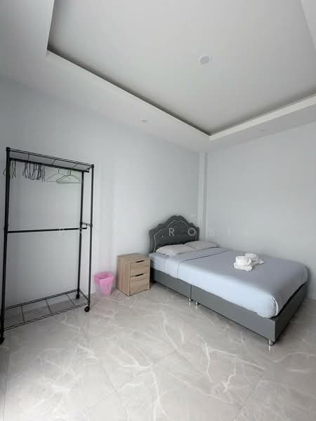 House Ao Makham, ภูเก็ต, วิชิต, เมืองภูเก็ต, ภูเก็ต, 1 ตร.ม., บ้านเดี่ยว ให้เช่า, โดย Prime Rosie, 500279634 - DDproperty.com