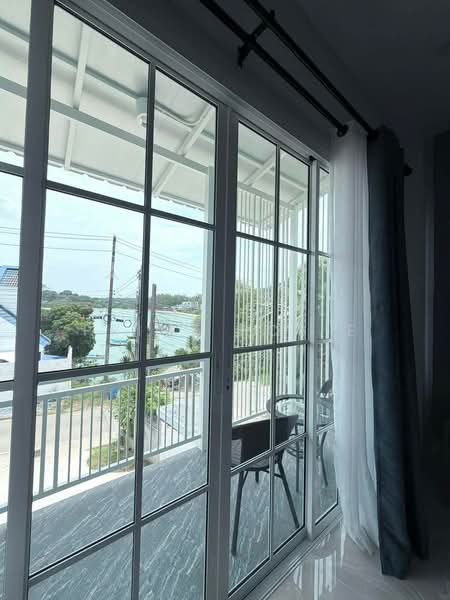 House Ao Makham, Phuket, Wichit, Muang Phuket, Phuket, 2 Bedrooms, 1 sqm, Single Detached House For Rent, by Prime Rosie, 500279634 - DDproperty.com