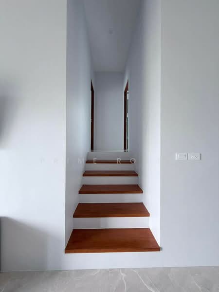 House Ao Makham, Phuket, Wichit, Muang Phuket, Phuket, 2 Bedrooms, 1 sqm, Single Detached House For Rent, by Prime Rosie, 500279634 - DDproperty.com