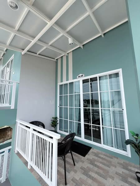 House Ao Makham, Phuket, Wichit, Muang Phuket, Phuket, 2 Bedrooms, 1 sqm, Single Detached House For Rent, by Prime Rosie, 500279634 - DDproperty.com