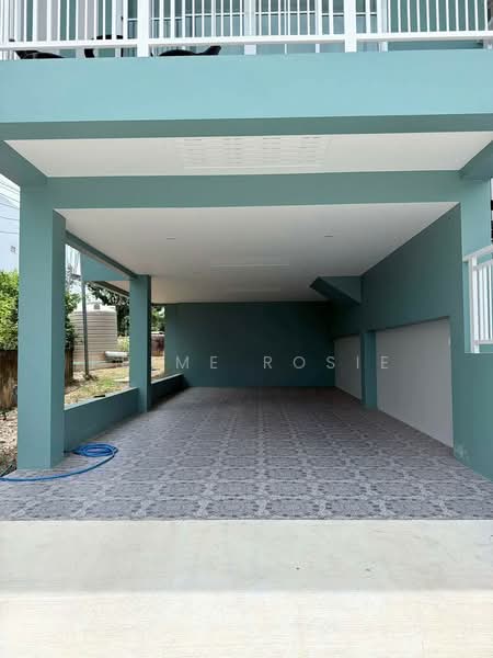 House Ao Makham, ภูเก็ต, วิชิต, เมืองภูเก็ต, ภูเก็ต, 1 ตร.ม., บ้านเดี่ยว ให้เช่า, โดย Prime Rosie, 500279634 - DDproperty.com