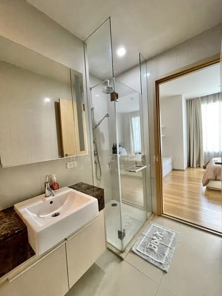 39 by Sansiri : 39 บาย แสนสิริ, กรุงเทพ, 11 ซอยสุขุมวิท 39 แขวงคลองตันเหนือ เขตวัฒนา กรุงเทพมหานคร, คลองตันเหนือ, วัฒนา, กรุงเทพ, 56 ตร.ม., คอนโด ให้เช่า, โดย Hathaichanok Saenset, 500279636 - DDproperty.com