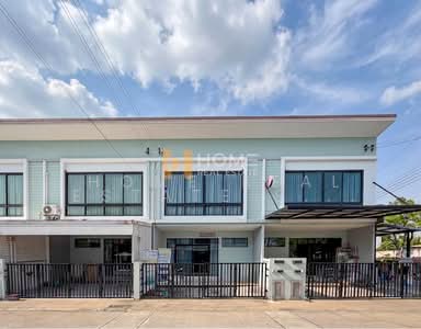 ขาย - Casa City Kanlapaphruek- Sathorn : คาซ่า ซิตี้ กัลปพฤกษ์-สาทร, กรุงเทพ