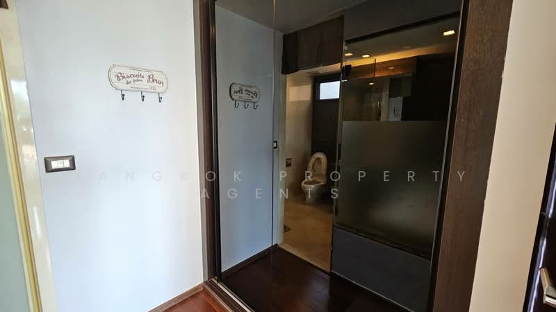 The Address Sukhumvit 61 : ดิ แอดเดรส สุขุมวิท 61, กรุงเทพ, 22 ซอยสุขุมวิท 61 ถนนสุขุมวิท, คลองตันเหนือ, วัฒนา, กรุงเทพ, 66 ตร.ม., คอนโด ให้เช่า, โดย BANGKOK PROPERTY AGENTS, 500279638 - DDproperty.com