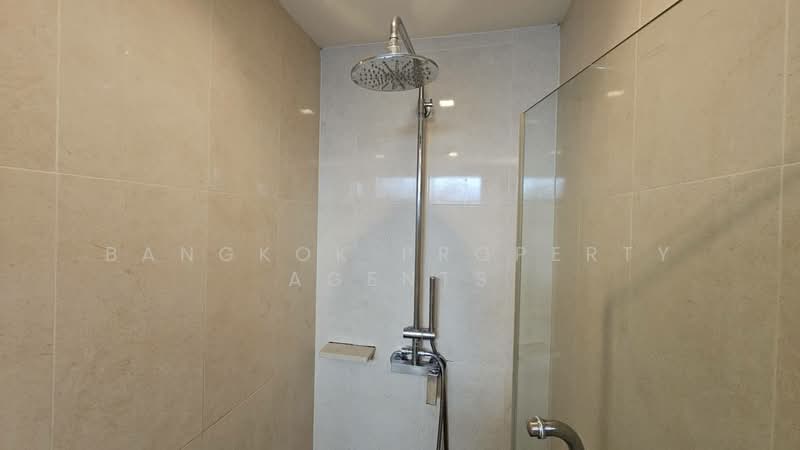 The Address Sukhumvit 61 : ดิ แอดเดรส สุขุมวิท 61, กรุงเทพ, 22 ซอยสุขุมวิท 61 ถนนสุขุมวิท, คลองตันเหนือ, วัฒนา, กรุงเทพ, 66 ตร.ม., คอนโด ให้เช่า, โดย BANGKOK PROPERTY AGENTS, 500279638 - DDproperty.com