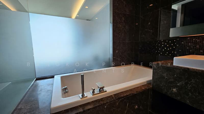 The Address Sukhumvit 61 : ดิ แอดเดรส สุขุมวิท 61, กรุงเทพ, 22 ซอยสุขุมวิท 61 ถนนสุขุมวิท, คลองตันเหนือ, วัฒนา, กรุงเทพ, 66 ตร.ม., คอนโด ให้เช่า, โดย BANGKOK PROPERTY AGENTS, 500279638 - DDproperty.com