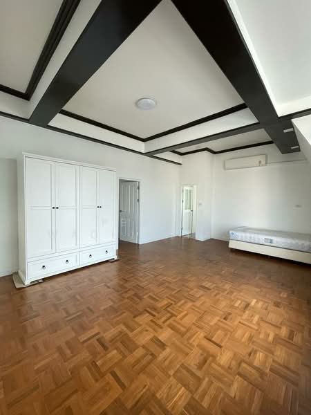 KC Court, Bangkok, 28 Soi Thonglor 13, Khlong Tan Nua, Watthana, Bangkok, 3 Bedrooms, 350 sqm, Apartment For Rent, by Pemika Wachiratanakorn, 500279639 - DDproperty.com