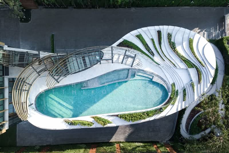 The Monument Thonglor, Bangkok, 998 Thonglor Road, Khlong Tan Nua, Watthana, Bangkok, 3 Bedrooms, 252 sqm, Condo For Sale, by Phanrangsi Wutthikornwanich, 500279640 - DDproperty.com