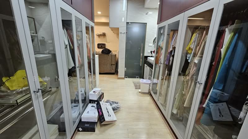 เดอะ เพลสทีจ 49 คอนโดมิเนียม, กรุงเทพ, สุขุมวิท, คลองตันเหนือ, วัฒนา, กรุงเทพ, 186 ตร.ม., คอนโด ให้เช่า, โดย BANGKOK PROPERTY AGENTS, 500279650 - DDproperty.com