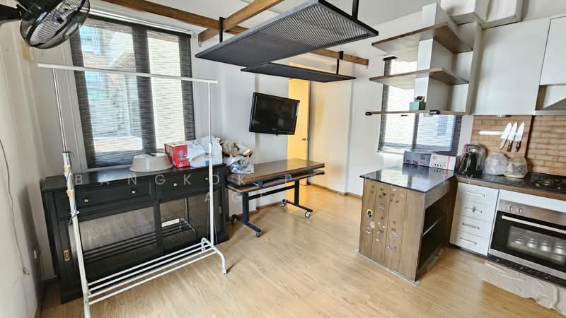 The Prestige 49 Condominium, Bangkok, Sukhumvit, Khlong Tan Nua, Watthana, Bangkok, 3 Bedrooms, 186 sqm, Condo For Rent, by BANGKOK PROPERTY AGENTS, 500279650 - DDproperty.com