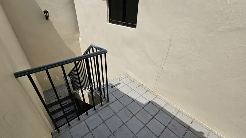 The Prestige 49 Condominium, Bangkok, Sukhumvit, Khlong Tan Nua, Watthana, Bangkok, 3 Bedrooms, 186 sqm, Condo For Rent, by BANGKOK PROPERTY AGENTS, 500279650 - DDproperty.com