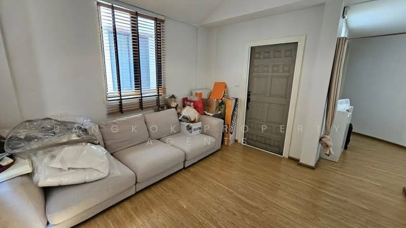 The Prestige 49 Condominium, Bangkok, Sukhumvit, Khlong Tan Nua, Watthana, Bangkok, 3 Bedrooms, 186 sqm, Condo For Rent, by BANGKOK PROPERTY AGENTS, 500279650 - DDproperty.com