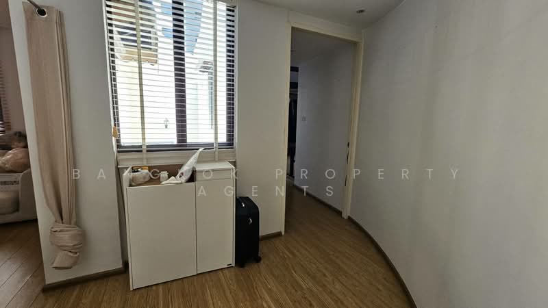 The Prestige 49 Condominium, Bangkok, Sukhumvit, Khlong Tan Nua, Watthana, Bangkok, 3 Bedrooms, 186 sqm, Condo For Rent, by BANGKOK PROPERTY AGENTS, 500279650 - DDproperty.com