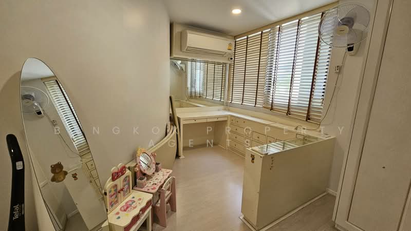 เดอะ เพลสทีจ 49 คอนโดมิเนียม, กรุงเทพ, สุขุมวิท, คลองตันเหนือ, วัฒนา, กรุงเทพ, 186 ตร.ม., คอนโด ให้เช่า, โดย BANGKOK PROPERTY AGENTS, 500279650 - DDproperty.com