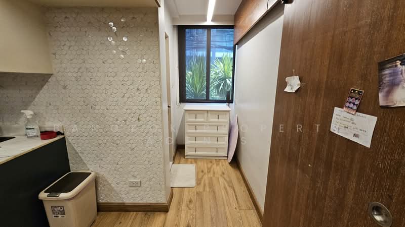 The Prestige 49 Condominium, Bangkok, Sukhumvit, Khlong Tan Nua, Watthana, Bangkok, 3 Bedrooms, 186 sqm, Condo For Rent, by BANGKOK PROPERTY AGENTS, 500279650 - DDproperty.com