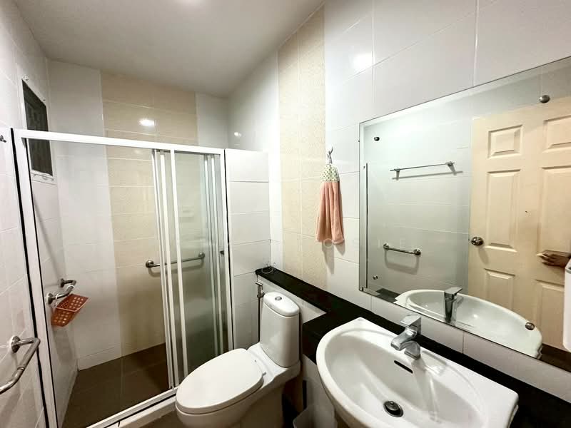 Phuket Villa Chaofah 2, ภูเก็ต, วิชิต, เมืองภูเก็ต, ภูเก็ต, 1 ตร.ม., บ้านแฝด ให้เช่า, โดย Prime Rosie, 500279651 - DDproperty.com