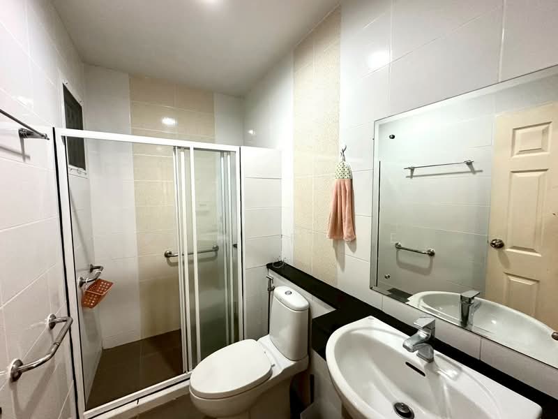 Phuket Villa Chaofah 2, Phuket, Wichit, Muang Phuket, Phuket, 3 Bedrooms, 1 sqm, Semi-Detached House (Twin House) For Rent, by Prime Rosie, 500279651 - DDproperty.com