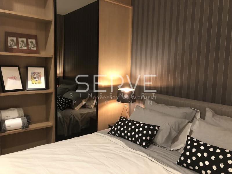 Noble Ploenchit, Bangkok, 1035 Ploenchit  Road, Lumphini, Pathum Wan, Bangkok, 2 Bedrooms, 70 sqm, Condo For Rent, by Sineenart Phromnin, 500279660 - DDproperty.com