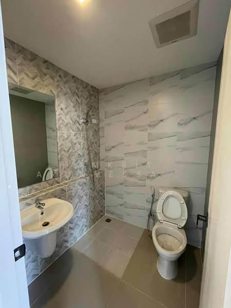 undefined, Bangkok, Bangpakok, Rat Burana, Bangkok, 2 Bedrooms, 105 sqm, Townhouse For Sale, by Komkrit  Arunvessased , 500279663 - DDproperty.com