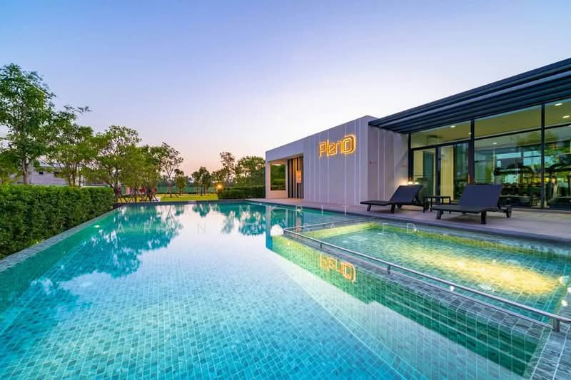 undefined, กรุงเทพ, บางปะกอก, ราษฎร์บูรณะ, กรุงเทพ, 105 ตร.ม., ทาวน์เฮ้าส์ ขาย, โดย Komkrit  Arunvessased , 500279663 - DDproperty.com
