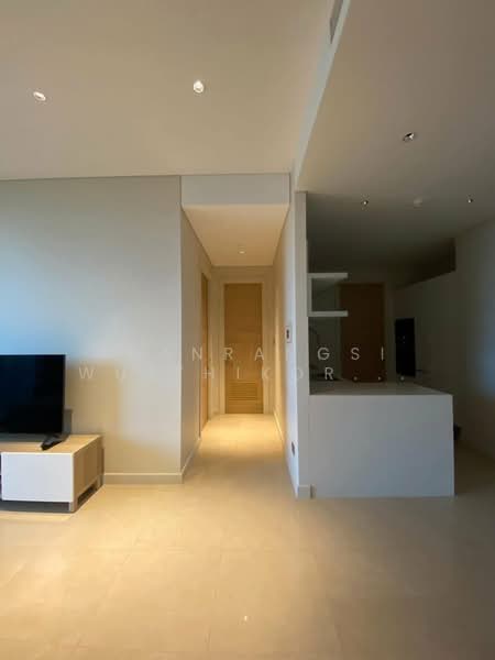 Sindhorn Residence : สินธร เรสซิเดนซ์ หลังสวน, กรุงเทพ, 54 ซอยต้นสน, ลุมพินี, ปทุมวัน, กรุงเทพ, 114 ตร.ม., คอนโด ขาย, โดย Phanrangsi Wutthikornwanich, 500279676 - DDproperty.com