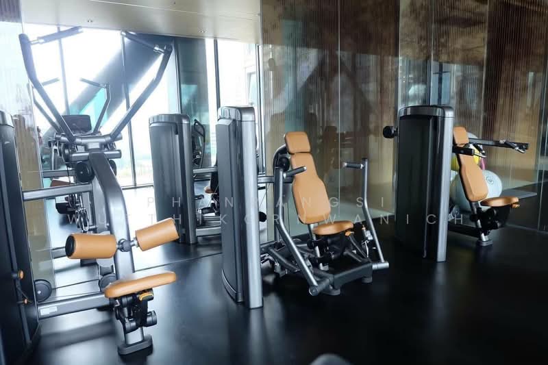 Sindhorn Residence : สินธร เรสซิเดนซ์ หลังสวน, กรุงเทพ, 54 ซอยต้นสน, ลุมพินี, ปทุมวัน, กรุงเทพ, 114 ตร.ม., คอนโด ขาย, โดย Phanrangsi Wutthikornwanich, 500279676 - DDproperty.com