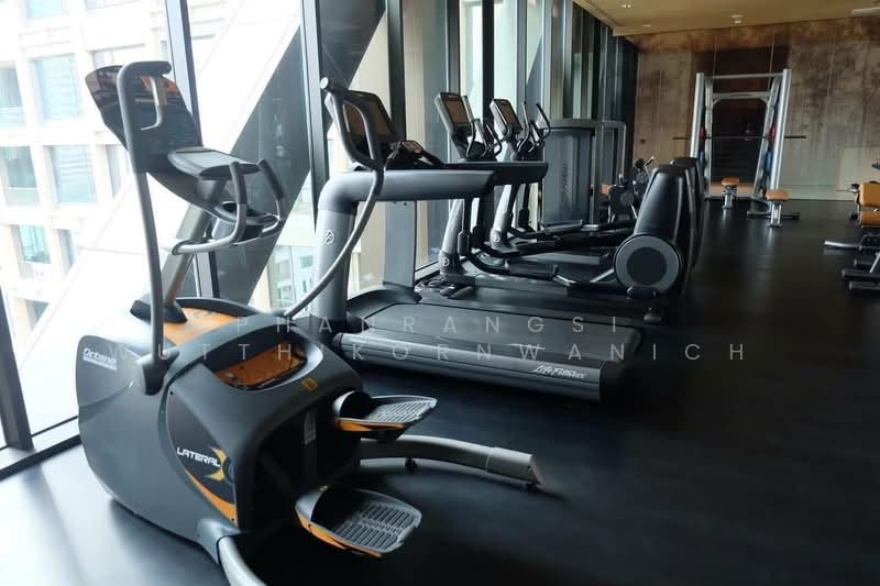 Sindhorn Residence : สินธร เรสซิเดนซ์ หลังสวน, กรุงเทพ, 54 ซอยต้นสน, ลุมพินี, ปทุมวัน, กรุงเทพ, 114 ตร.ม., คอนโด ขาย, โดย Phanrangsi Wutthikornwanich, 500279676 - DDproperty.com