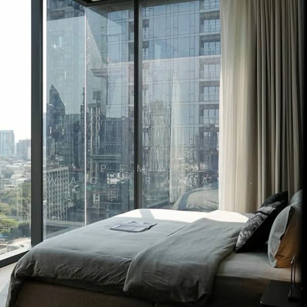 LAVIQ Sukhumvit 57, Bangkok, Soi Sukhumvit 57, Sukhumvit Road, Khlong Tan Nua, Watthana, Bangkok, 3 Bedrooms, 115 sqm, Condo For Rent, by Pemika Wachiratanakorn, 500279678 - DDproperty.com