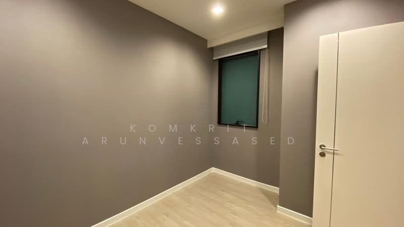 StarView, Bangkok, 495 Rama 3, Bang Klo, Bang Kho Laem, Bangkok, 2 Bedrooms, 76 sqm, Condo For Sale, by Komkrit  Arunvessased , 500279687 - DDproperty.com