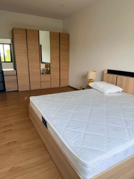 House Koh Kaew, Phuket, Phuket, Ko Kaeo, Muang Phuket, Phuket, 2 Bedrooms, 1 sqm, Single Detached House For Rent, by Prime Rosie, 500279694 - DDproperty.com