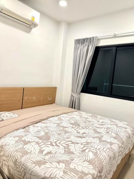 House Koh Kaew, Phuket, ภูเก็ต, เกาะแก้ว, เมืองภูเก็ต, ภูเก็ต, 1 ตร.ม., บ้านเดี่ยว ให้เช่า, โดย Prime Rosie, 500279694 - DDproperty.com